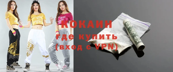a pvp Ельня